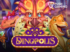 Live-casino. Posh casino.64